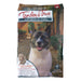 Alimento tierno y auténtico para perros, pavo y arroz integral, 23 lb