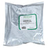 Té verde Gunpowder de Frontier Herb, 1 libra