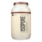 Isopure de Nature's Best - Proteína en polvo con sabor a chocolate (3 lb)