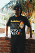 Resolution T Shirt