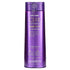 Productos Giovanni para el cuidado del cabello - Champú definidor de rizos, 13.5 fl oz - Champú para cabello rizado