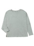 Winter T-Shirt