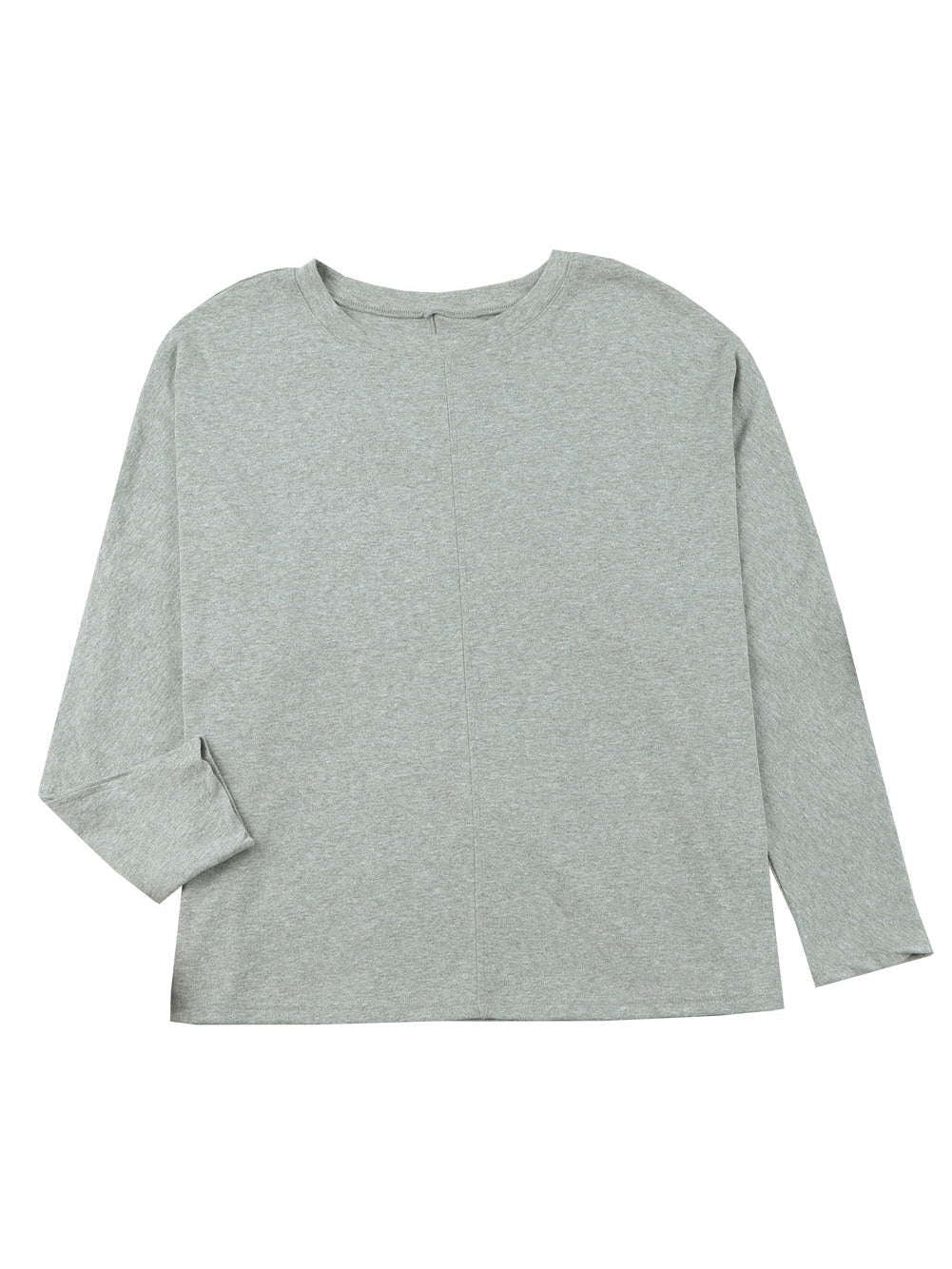 Holiday Themed T-Shirt