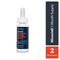 Minoxidil tópico USP al 5 % para el recrecimiento del cabello, 177 ml (6 onzas líquidas)