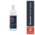 Minoxidil tópico USP al 5 % para el recrecimiento del cabello, 177 ml (6 onzas líquidas)