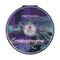 Metachrome | 25-Shade Palette