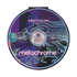 Metachrome | 25-Shade Palette
