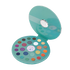 Metachrome | 25-Shade Palette