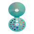 Metachrome | 25-Shade Palette