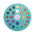 Metachrome | 25-Shade Palette