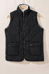 Versatile Vest