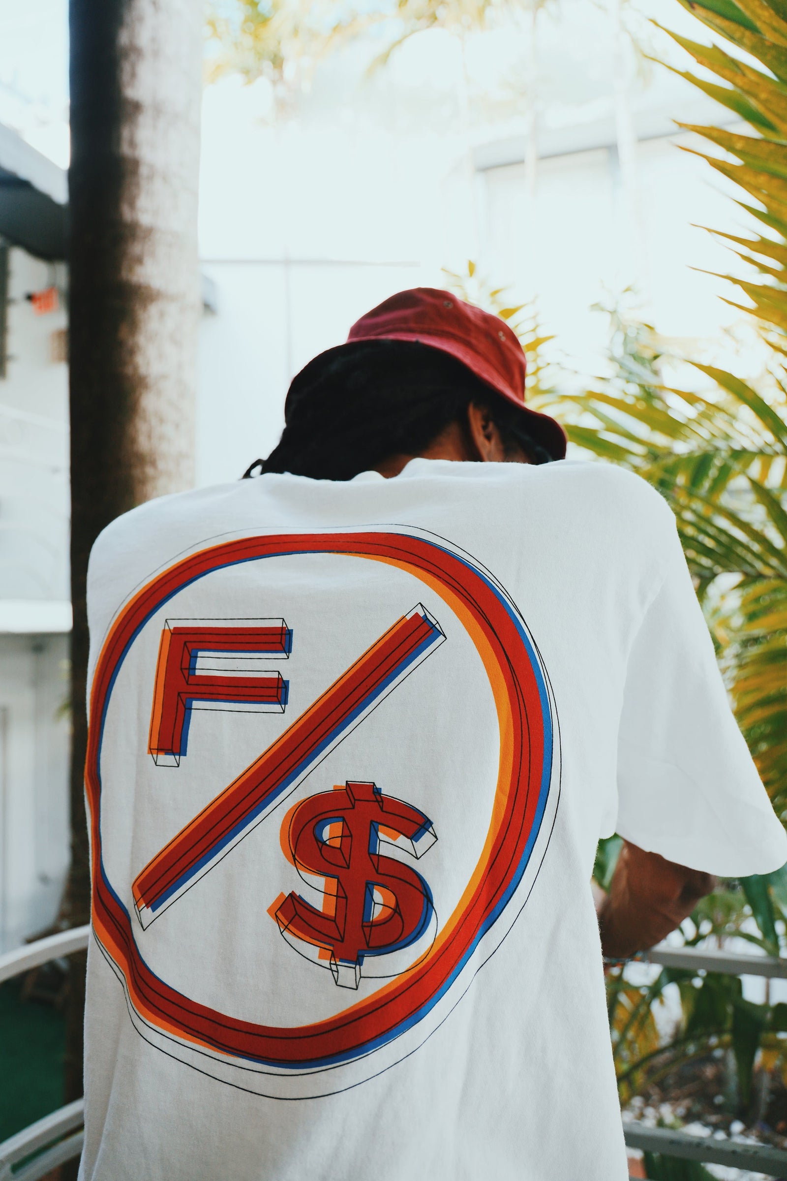 GOAL$ T Shirt