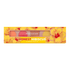 Blooming Hues 5 shade palette