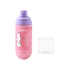 Blissed Out Illuminating Setting Spray
