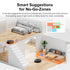 Roborock Q8 Max Robot Vacuum and Mop
