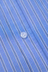 Women's Relaxed Fit Vertical Striped Shirt