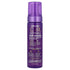 Productos para el cuidado capilar Giovanni - Mousse para definir rizos, 7 fl oz - Potenciador de rizos voluminizador