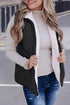 Versatile Vest