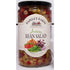 Paisley Farm Asian Bean Salad 6 Pack / 24 Oz
