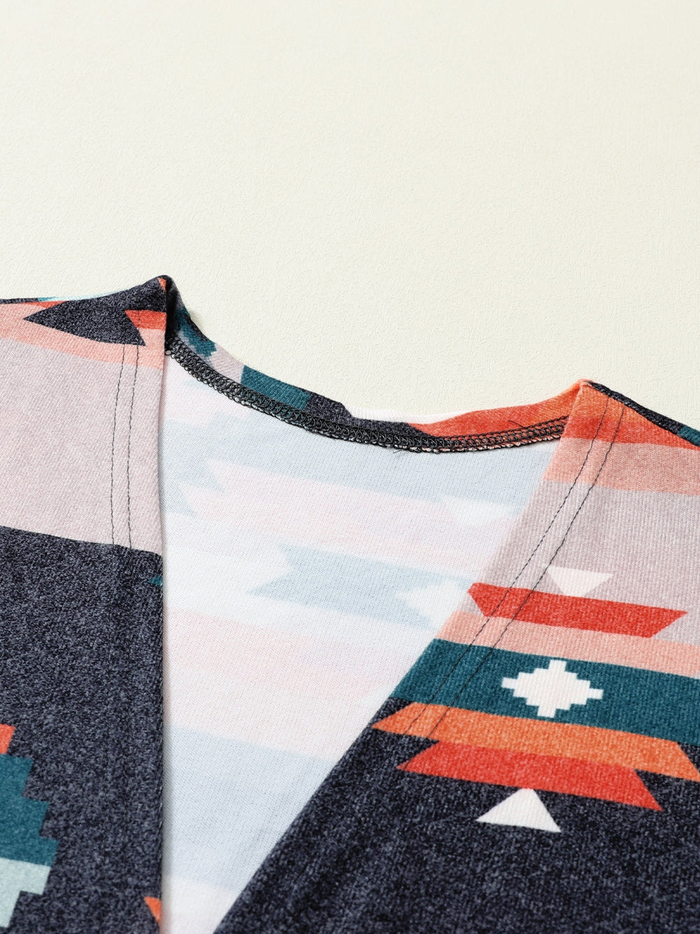 Trendy Cardigan