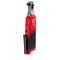 Trinquete de alta velocidad Milwaukee 2567-20 M12 FUEL™ de 3/8" (solo herramienta)
