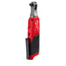 Trinquete de alta velocidad Milwaukee 2567-20 M12 FUEL™ de 3/8" (solo herramienta)