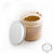 Toscana Milk Paint - 4oz