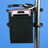 Soporte ajustable para bebidas y teléfono | A0015BLT