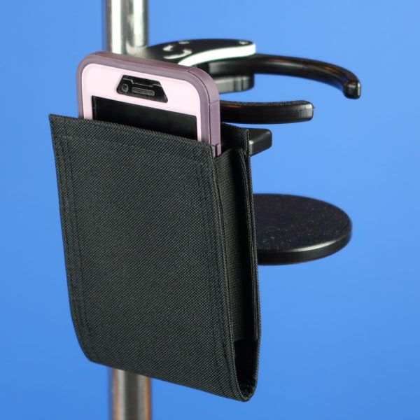 Soporte combinado para bebidas y teléfono | A0015BRT