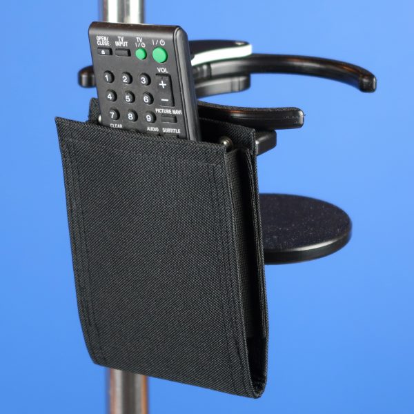 Soporte combinado para bebidas y teléfono | A0015BRT
