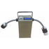 Flooring Sander Power Booster 220v 30 Amp Plug