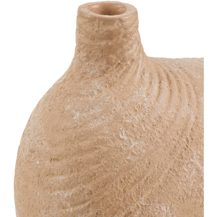Joi Terracotta Decorative Accents