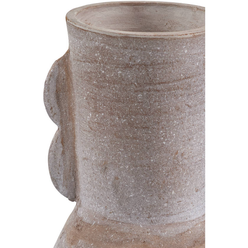 Krystine Gray Decorative Accents