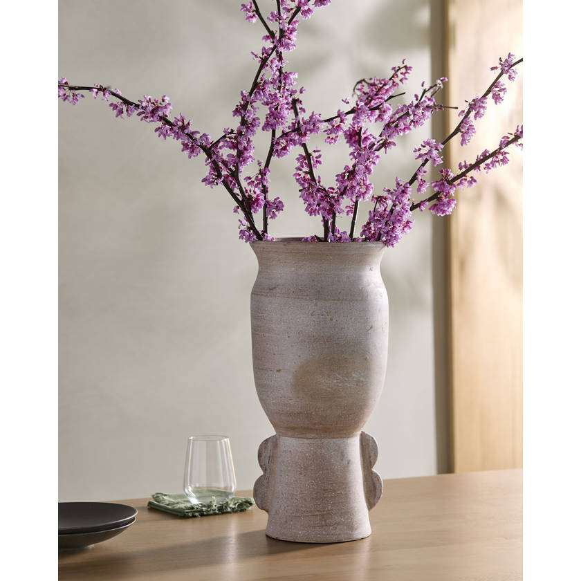 Krystine Gray Decorative Accents