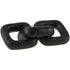 Chenoa Black Decorative Accents
