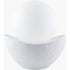 Ashten Traditional White Table Lamp
