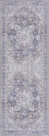 Alfombra lavable Abner - Liquidación