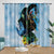 A Bug's Life Curtains Blackout Window Drapes Room Decoration