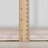 Alfombra lavable de pelo plano vintage Arncliffe