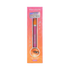 It's a Vibe | Face the Music Face Stamp