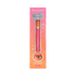 It's a Vibe | Face the Music Face Stamp