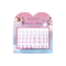 Dear Cupid - You're a Gem - Face & Body Jewels