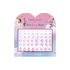 Dear Cupid - You're a Gem - Face & Body Jewels