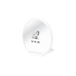 Peanuts Holiday | Handheld Mirror