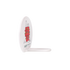 Peanuts Holiday | Handheld Mirror