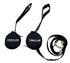 Arnés de cuerpo completo Frontline 100CTB Combat Construction con hebillas de lengüeta para piernas y correas para traumatismos, talla M/L