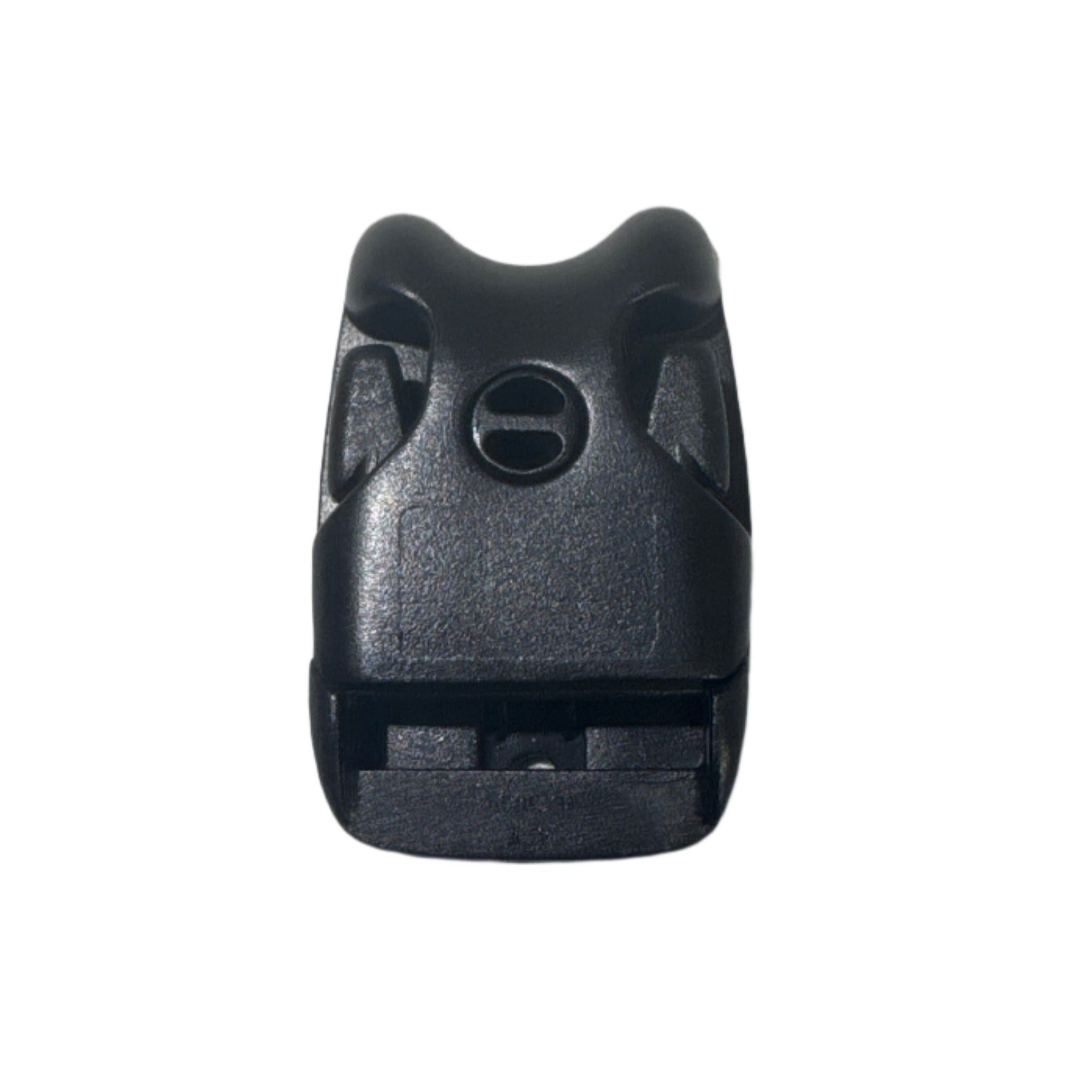Kit de reemplazo de hebilla de plástico con cierre ACW Buckle para cubierta de spa o jacuzzi | Paquete de 6
