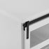 Mueble auxiliar Alba