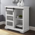 Mueble auxiliar Alba