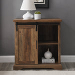 Mueble auxiliar Alba